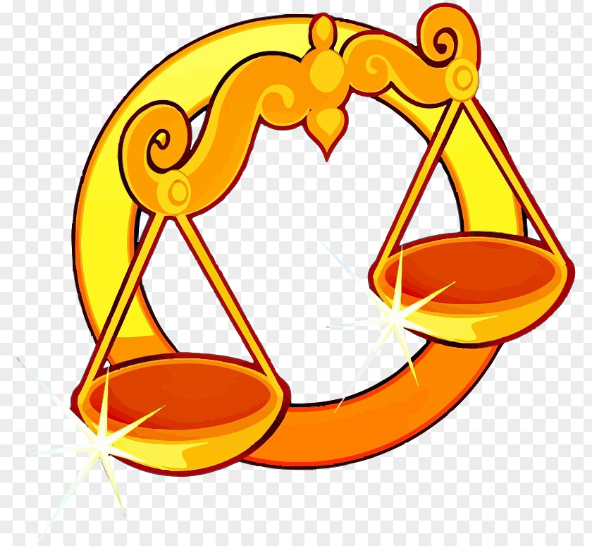 Libra Symbol Scorpio Clip Art PNG