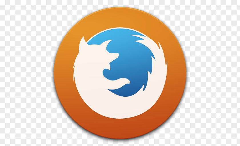 Macintosh Computer Icons Firefox Web Browser PNG browser, For Windows Mozilla clipart PNG