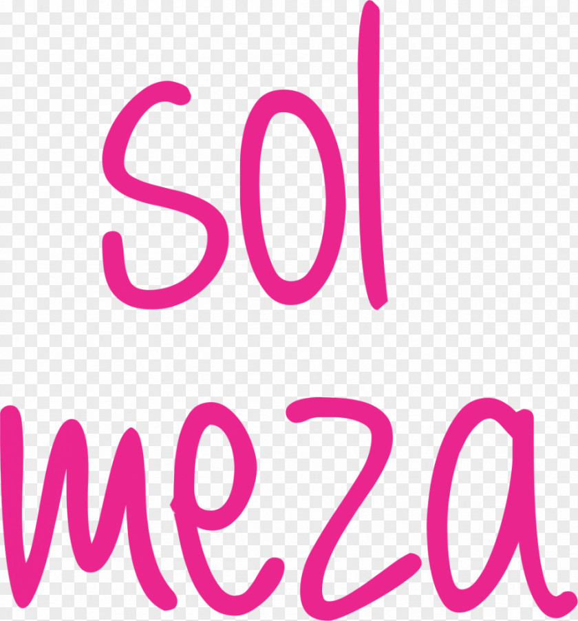 Meza Logo Brand Clip Art PNG