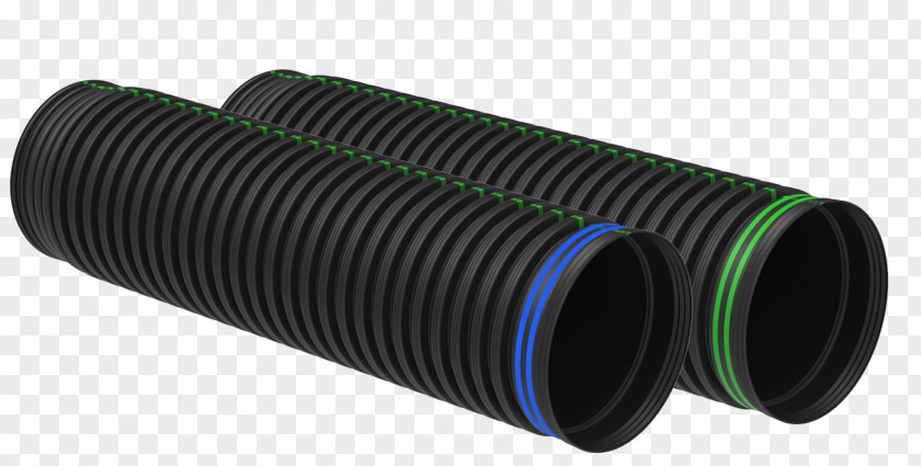 Pipe Plastic Cylinder Tool PNG