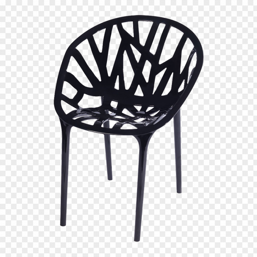 Plastic Chairs Vitra Design Museum Ronan & Erwan Bouroullec Chair Table PNG