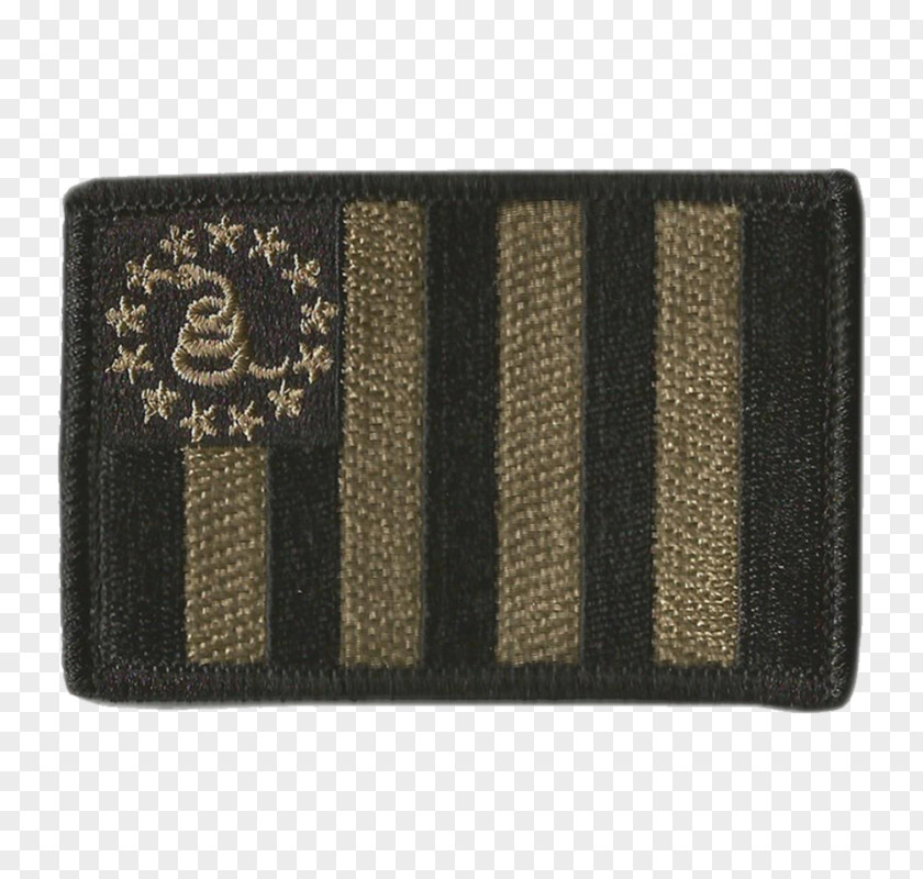 Pow Mia Recognition Day Gadsden Sons Of Liberty Culpeper Morale Patch Wallet PNG