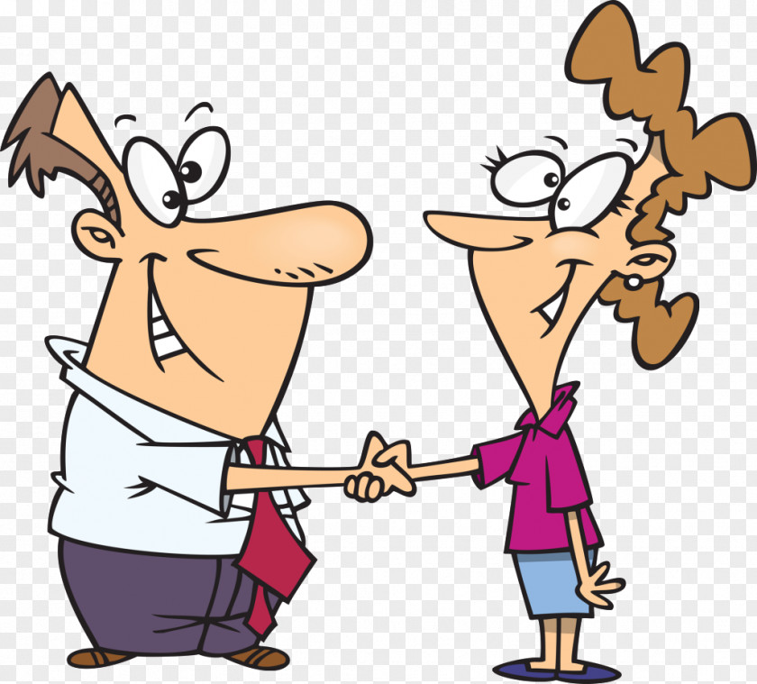 Respect The Aged Greeting Handshake Clip Art PNG