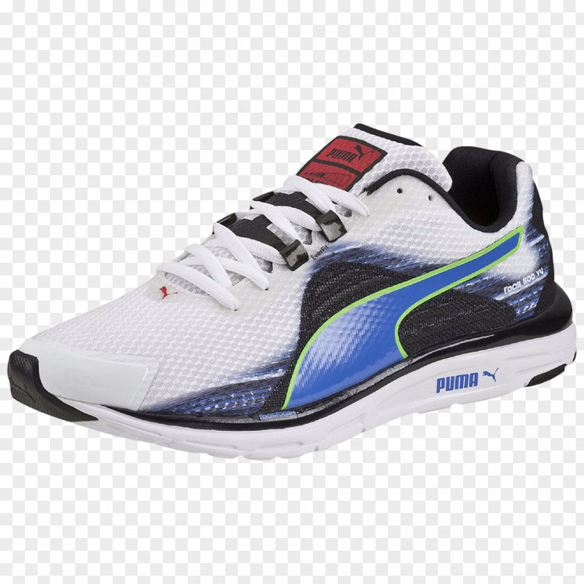 Running Hard Sneakers Puma Shoe Online Shopping Sock PNG