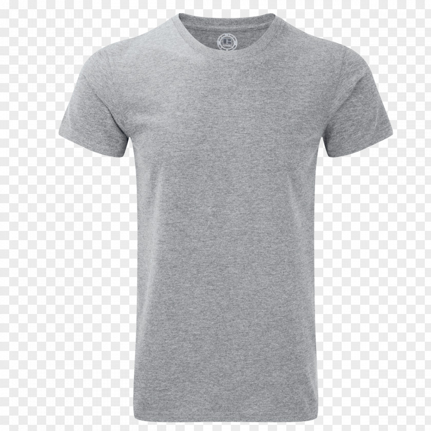 T-shirt Sleeve Clothing Jacket Blouse PNG