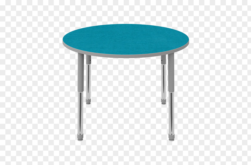 Table Today's Classroom Artco-Bell Corporation Desk PNG