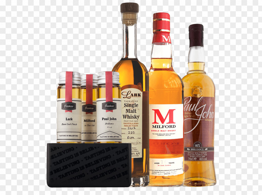 Traditions Club Liqueur Whiskey Single Malt Whisky Scotch PNG