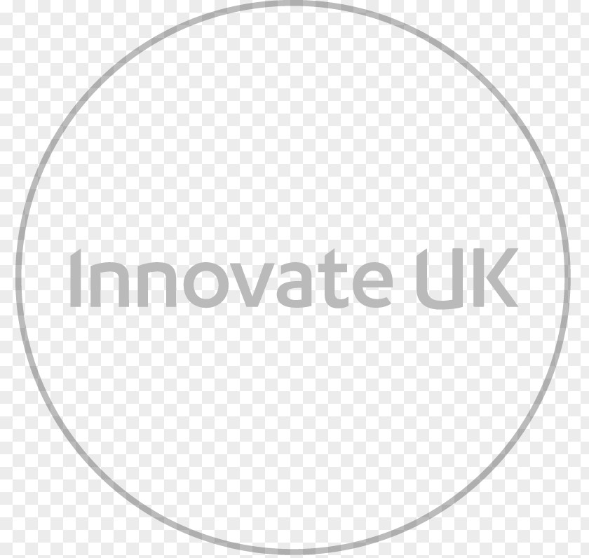 United Kingdom Innovate UK Innovation Business Chief Executive PNG
