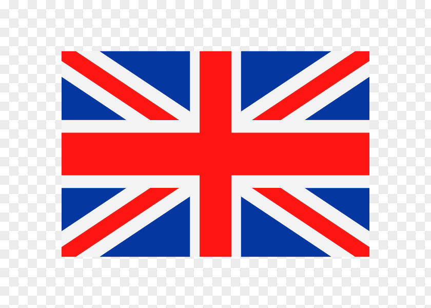 United Kingdom Union Jack Flag Of Great Britain Vector Graphics Stock Illustration PNG