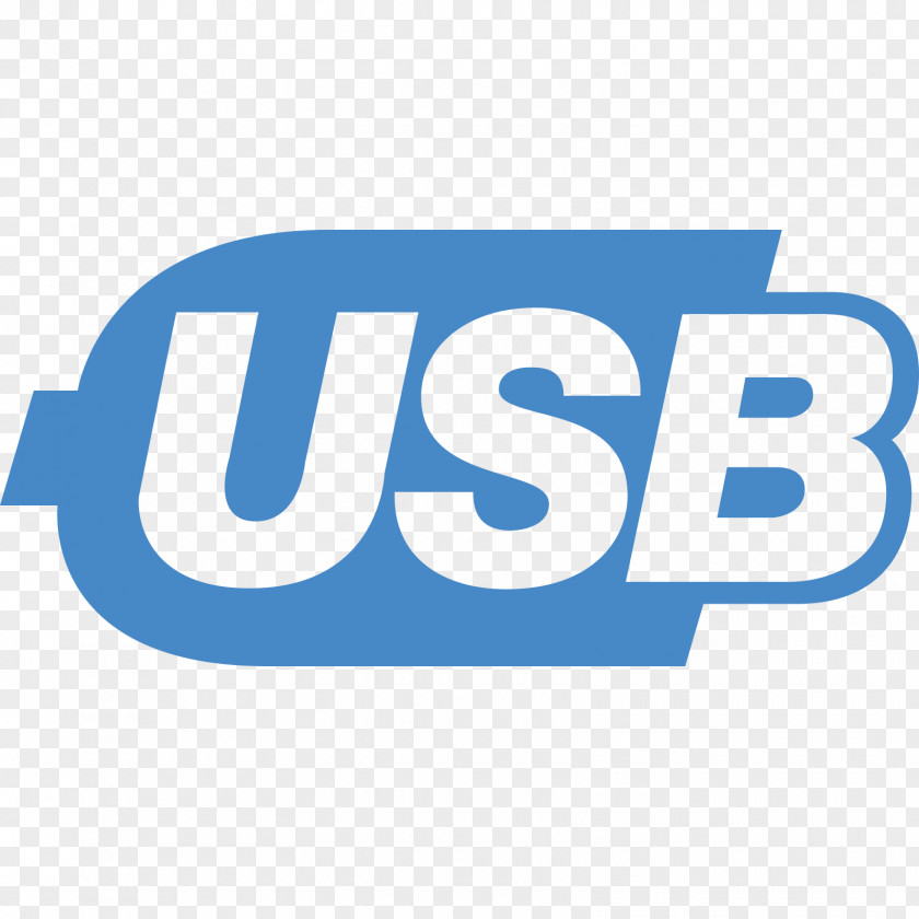 USB Flash Drives Computer Hardware PNG