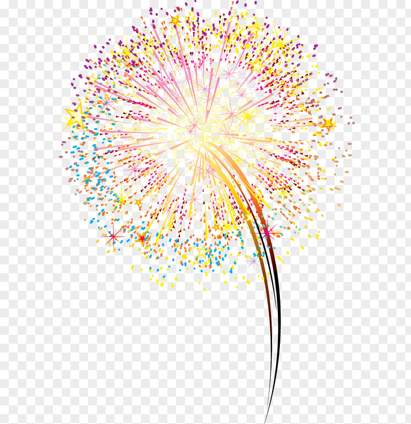 Vektor Adobe Fireworks PNG