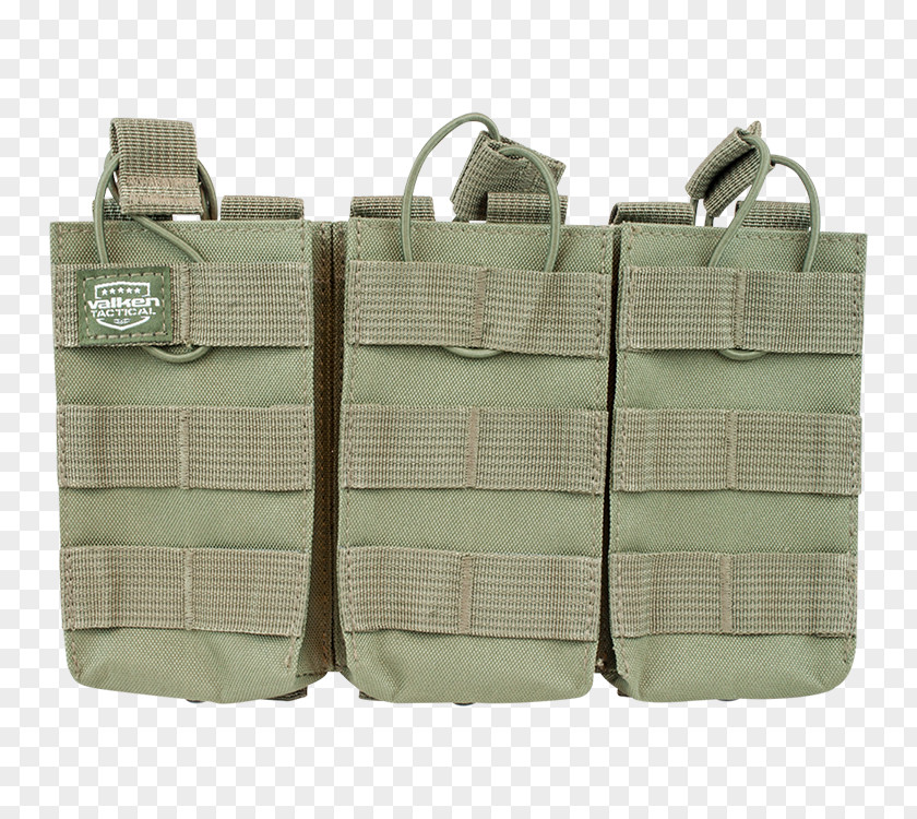 Air Bag Vest Magazine MOLLE Paintball Airsoft Military Tactics PNG