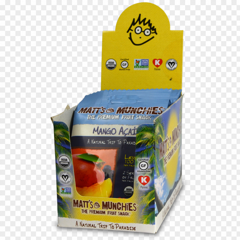 Apple Fruit Snacks Mango PNG