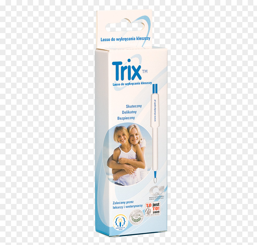 As Trix Tick Pharmacy Aspivenin Skin Measurement PNG
