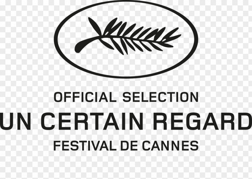 Award Cannes Film Festival Un Certain Regard Logo PNG