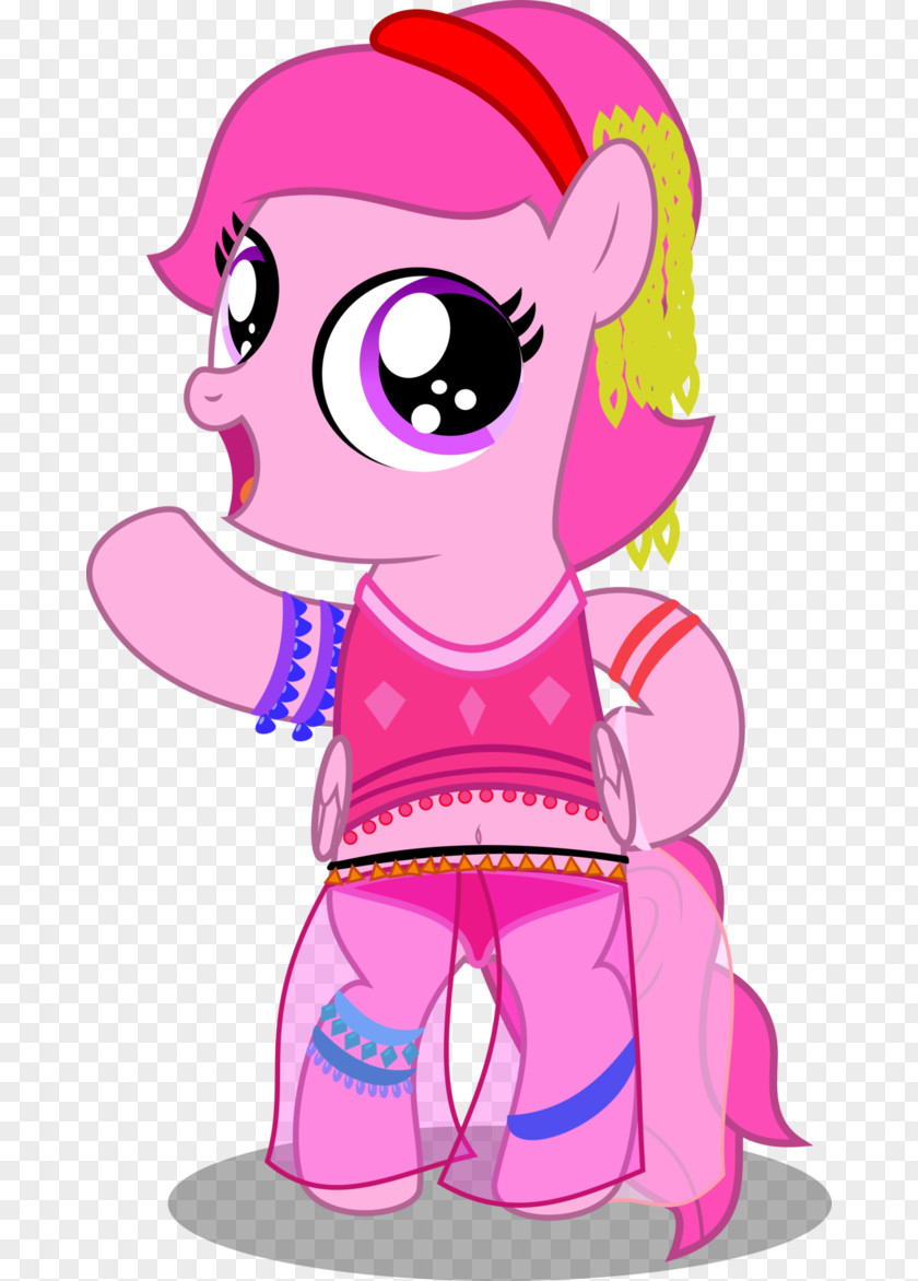 Belly Dance Song Pony DeviantArt PNG