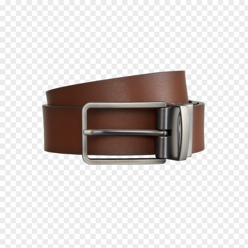 Belt Buckles PNG