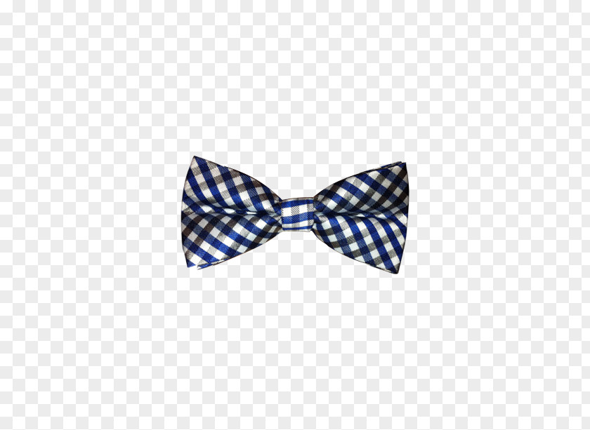 Bow Tie Black Necktie Clothing Lapel Pin Ascot PNG