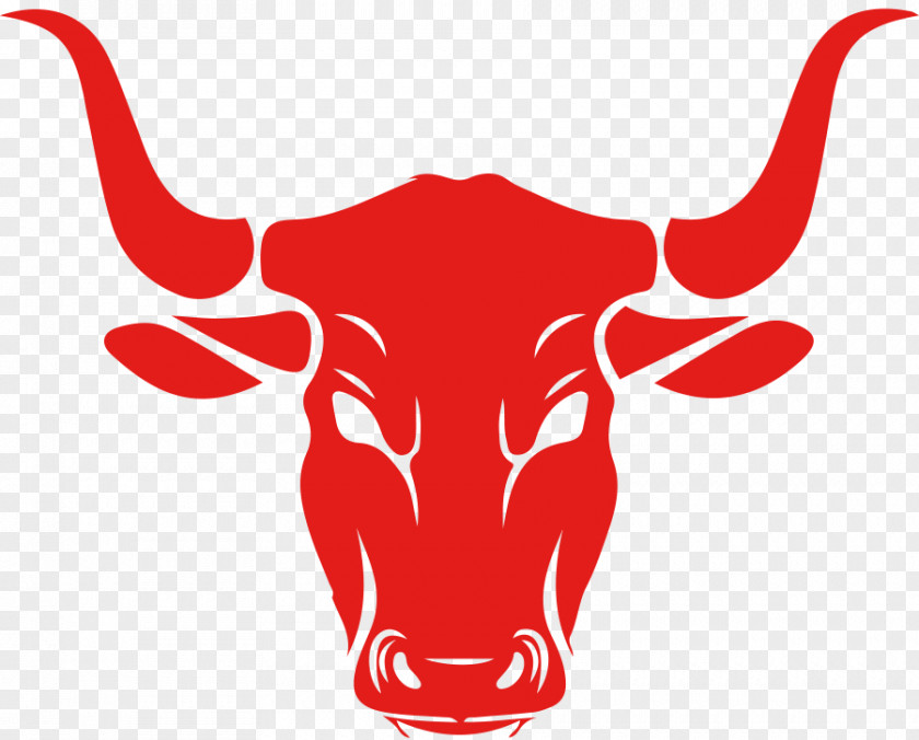 Bull Logo Bitcoin Cryptocurrency Litecoin London PNG