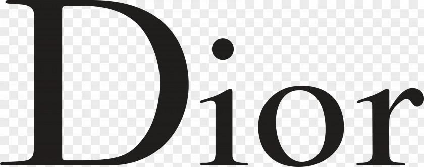 Chanel Christian Dior SE Haute Couture Logo PNG