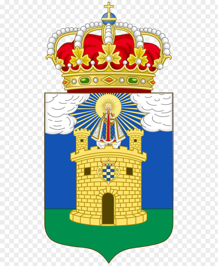 Colonial Coat Of Arms Asturias Escutcheon Heraldry PNG