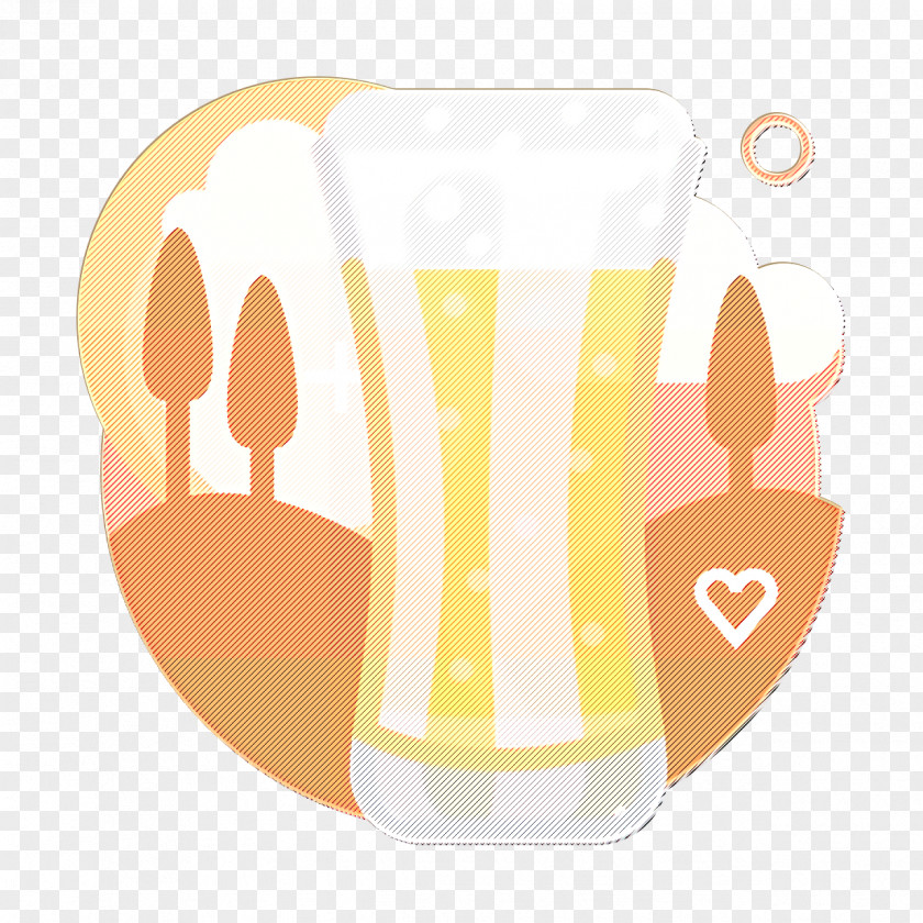 Cup Drinkware Installation Icon PNG