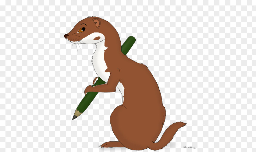 Dizzy Prince Of The Yolkfolk Least Weasel Rodent Animal Caecilian Carnivora PNG