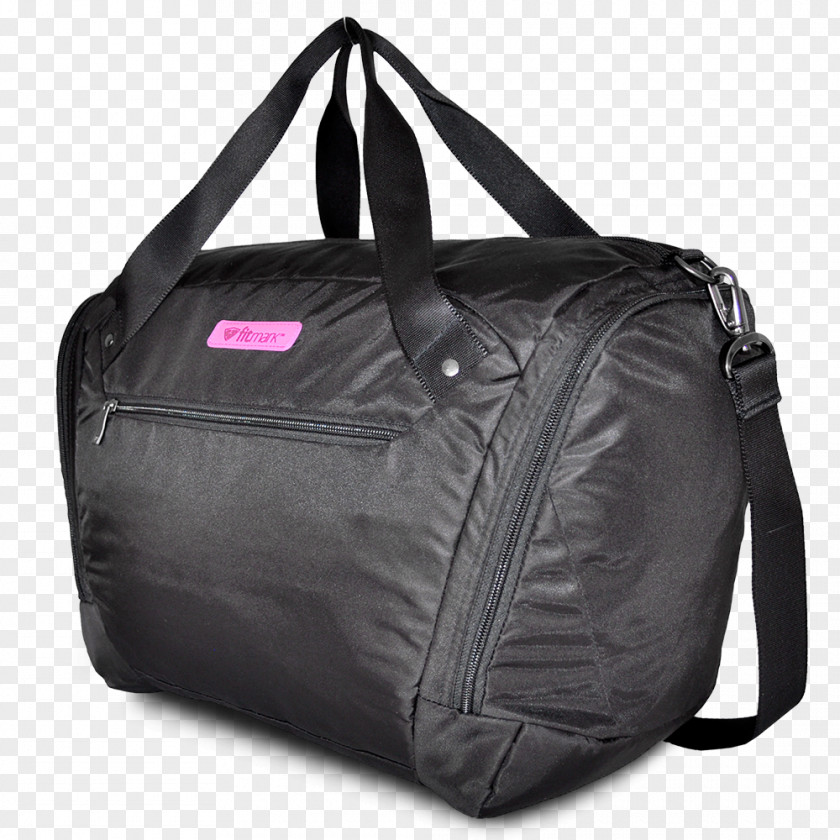 Duffel Handbag Bags Hand Luggage Baggage PNG