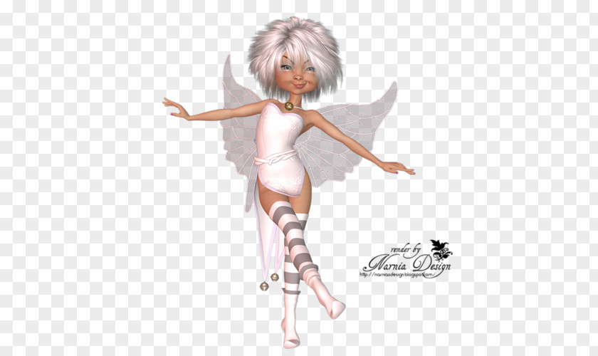 Fairy Elf Animated Film Clip Art PNG