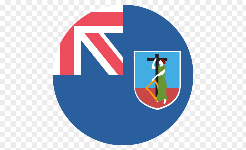 Flag Of Australia Cambridge Technologies Emoji Jamaica PNG
