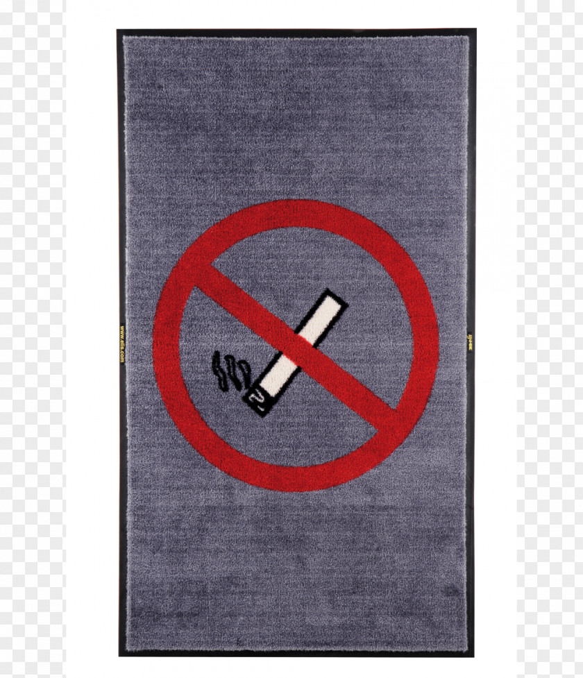 Fumer Emblem PNG