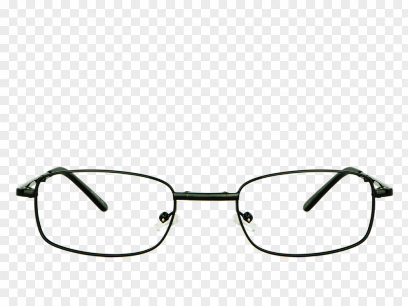 Glasses Goggles Sunglasses Clothing Eyewear PNG