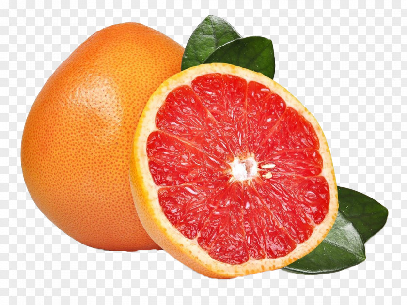 Grapefruit Juice Organic Food Diet PNG