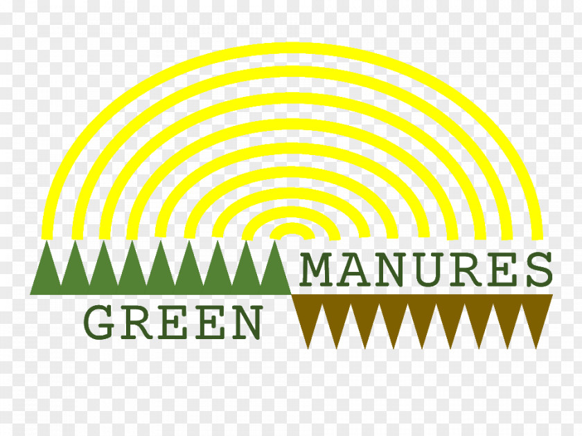 Green Manure Sustaining Agriculture Sustainable Regenerative Genetically Modified Crops PNG