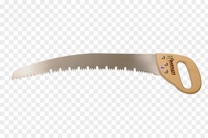 Hand Saw Free Download PNG