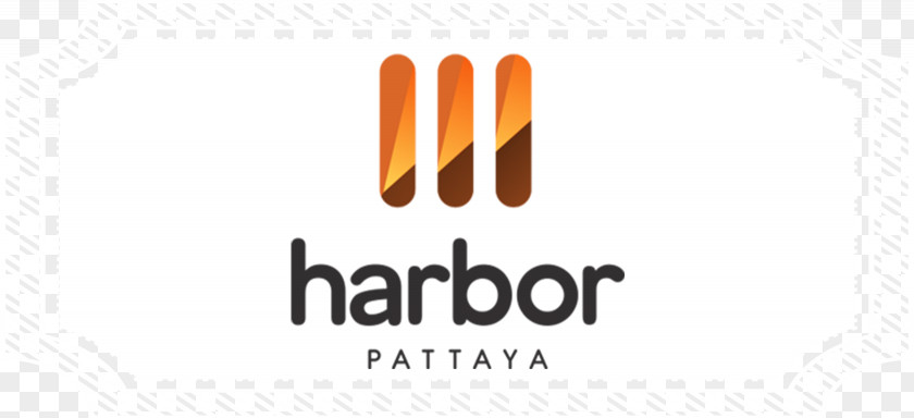 Harbor PattayaPattaya Pattaya | ฮาร์เบอร์ พัทยา Royal Garden Plaza HarborLand Guide THE COFFEE CLUB PNG