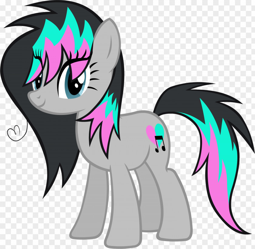 Horse Pony Rainbow Dash Pinkie Pie Applejack Fluttershy PNG