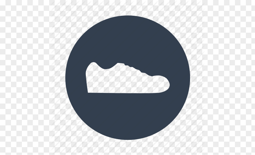 Icon Svg Shoe Sneakers Desktop Wallpaper Sport PNG
