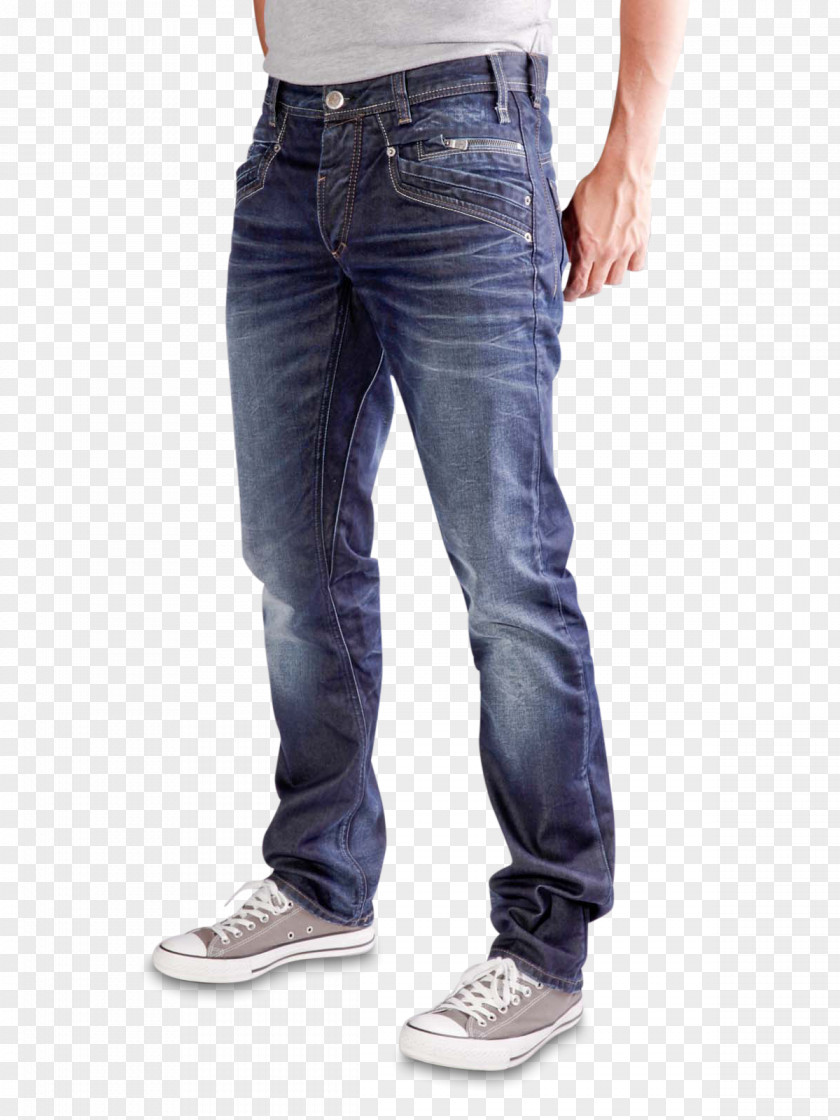 Jeans Carpenter Denim Clothing Pants PNG