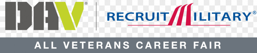 July 19, 2018Live Recruiting/Hiring Event In Tampa VeteranCareer Fair Job United States Career PNG
