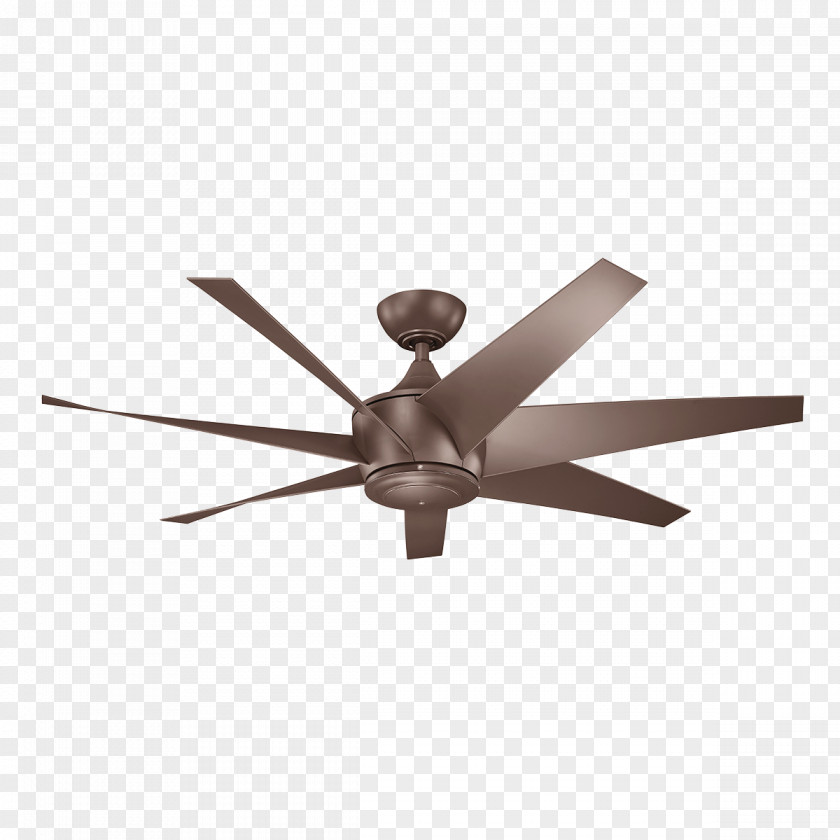 Light Ceiling Fans Lighting PNG