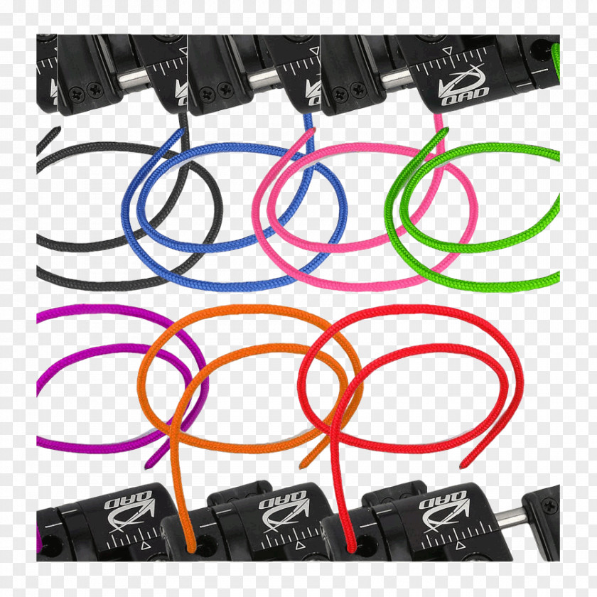 Light Network Cables Automotive Lighting PNG