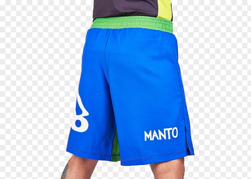 Manto Swim Briefs Trunks Shorts Swimming PNG