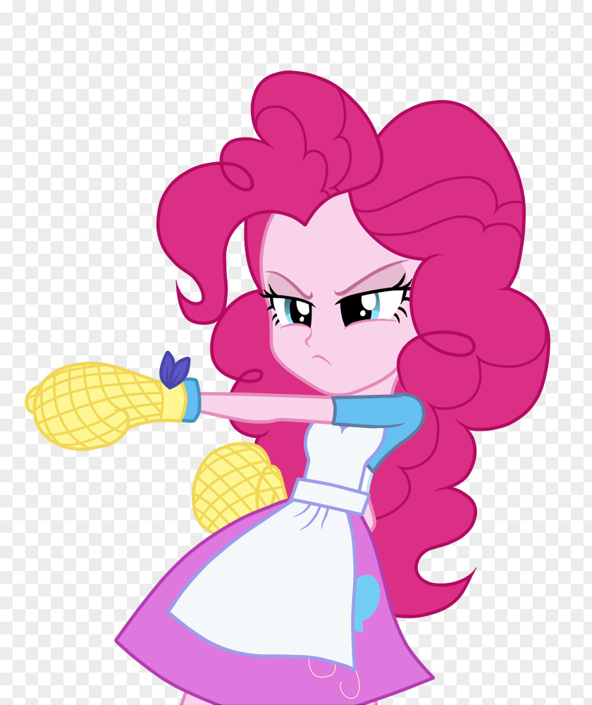 Mlp Base Pinkie Pie Rainbow Dash Twilight Sparkle My Little Pony: Equestria Girls PNG