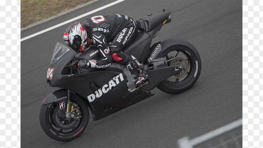 Motogp 2014 MotoGP Season Tire Ducati Team PNG