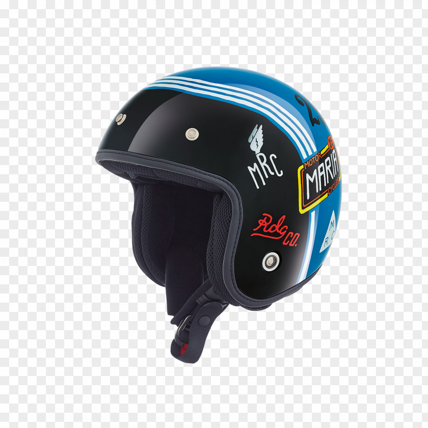 Motorcycle Helmets Bicycle Nexx PNG