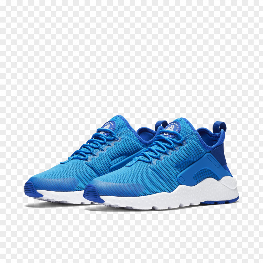 Nike Air Max Huarache Mens Shoe PNG