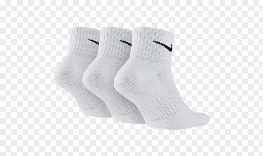 Nike Sock Adidas Cushion Clothing PNG