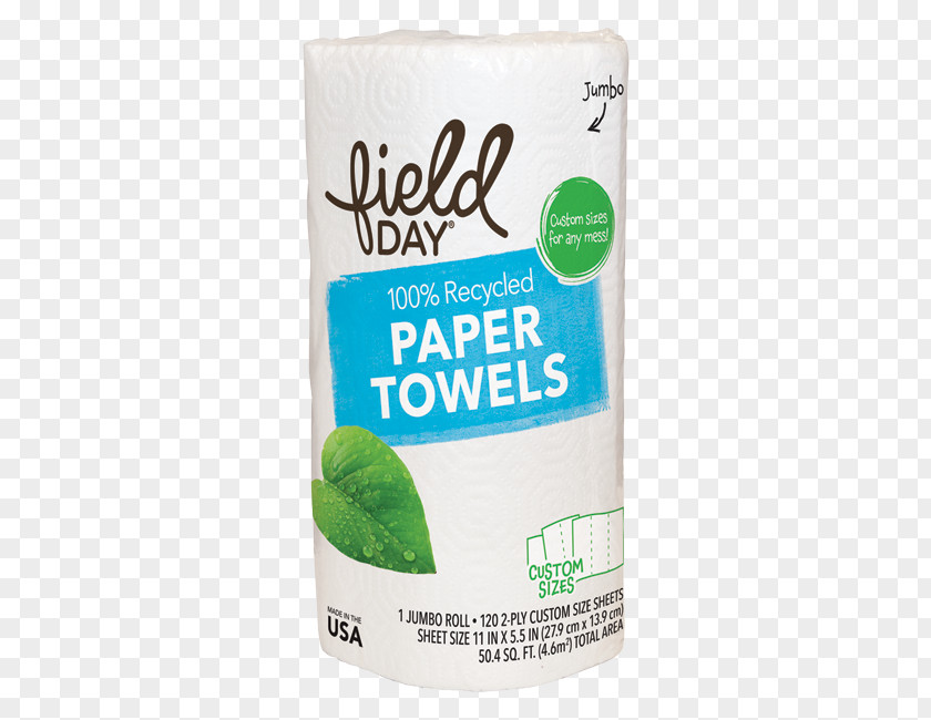 Paper Towels Organic Food Ply Superfood Flavor Toilet PNG