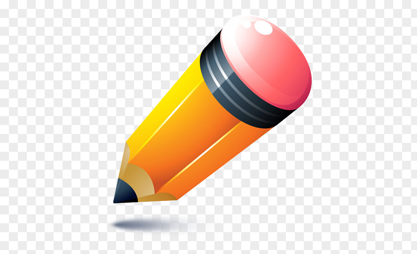 Pencill Pencil Drawing Royalty-free Clip Art PNG